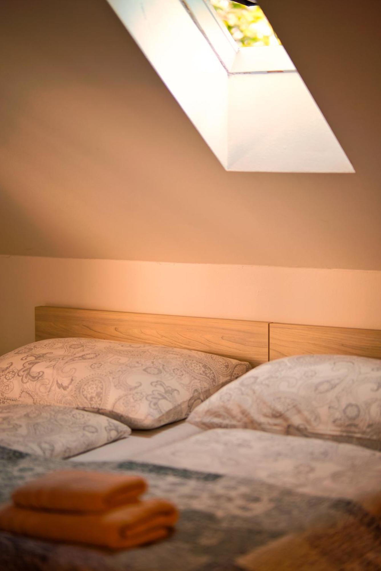 Trenčianske Teplice Apartmany Pelech מראה חיצוני תמונה